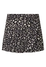 D-zine meisjes short